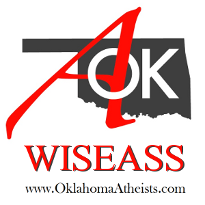 WISEASS - Weekly Inebriated Scriptural Exegesis and Source Study